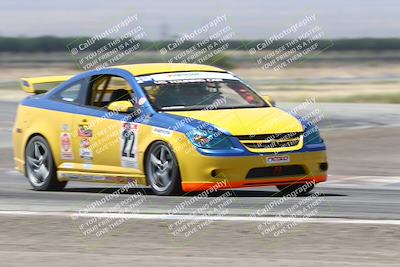 media/Jun-08-2024-Nasa (Sat) [[ae7d72cb3c]]/Race Group C and D/Qualifying (Cotton Corners)/